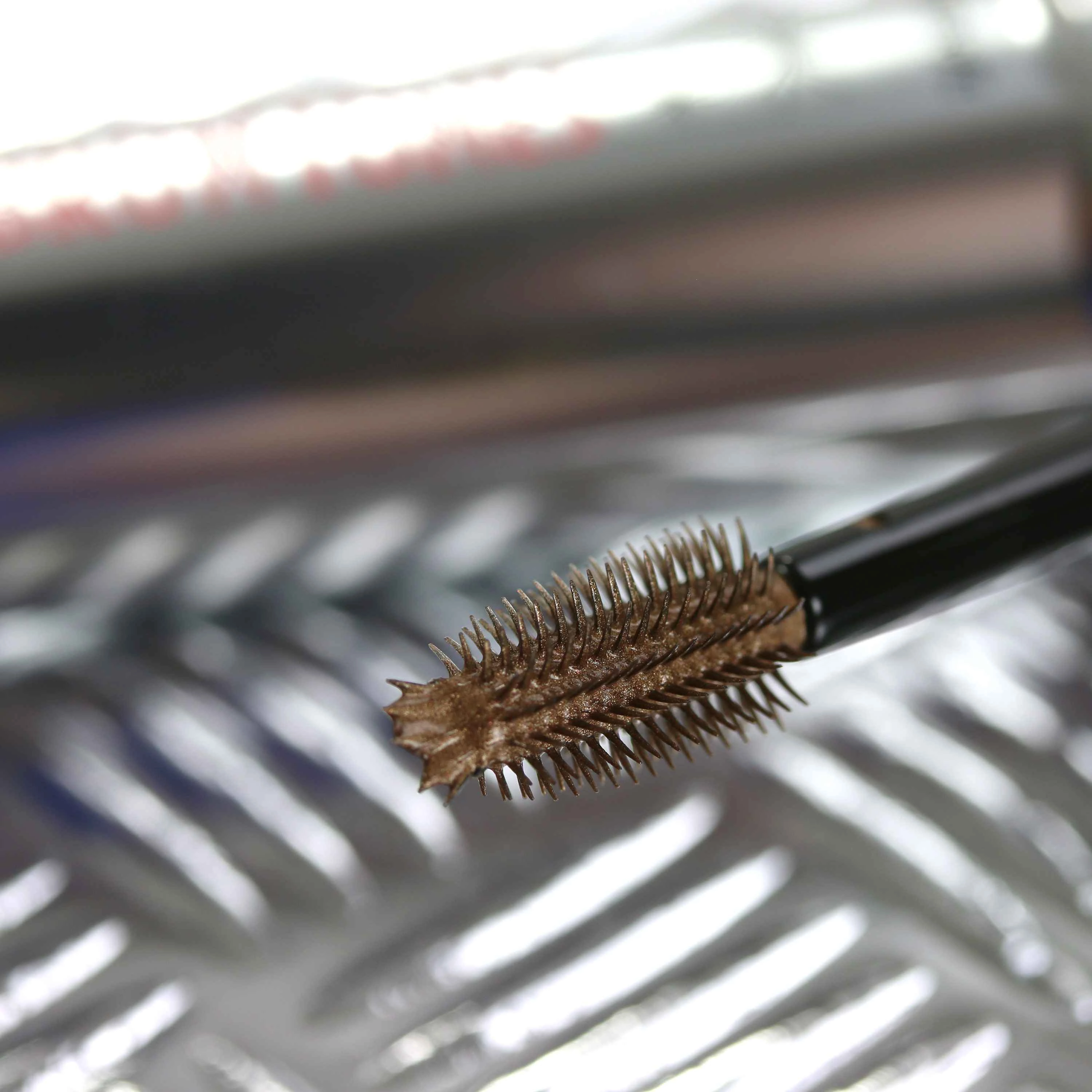 Benefit 3D Browtones Bürste