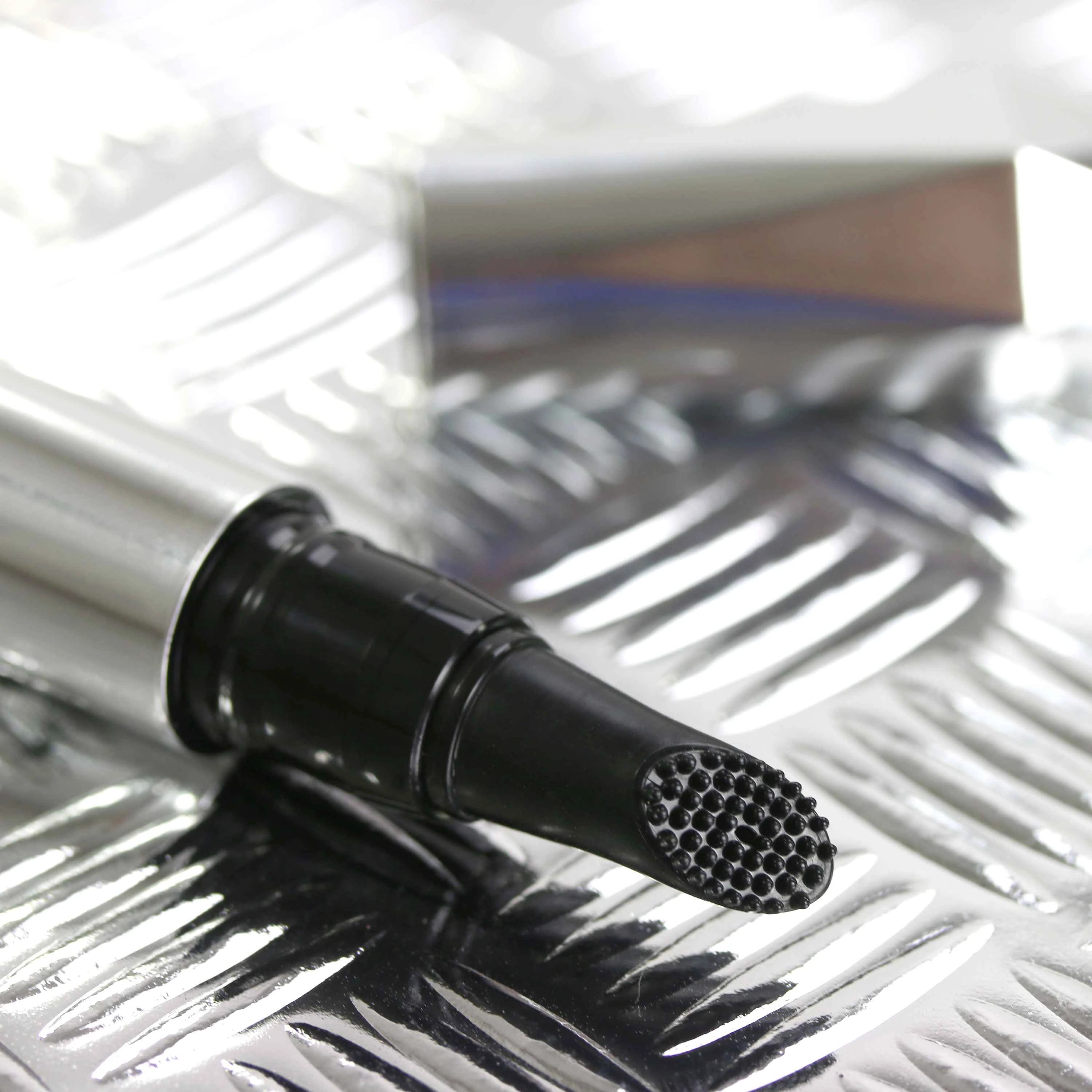 Benefit Brow Conditioner