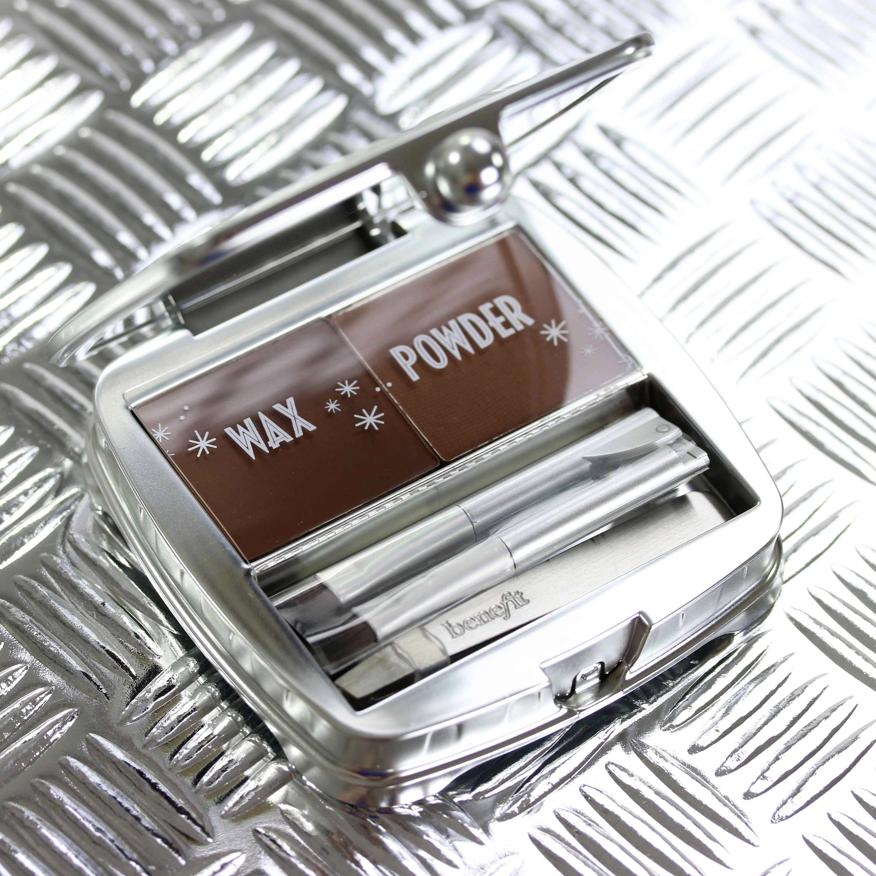 Benefit Brow Zings Inhalt