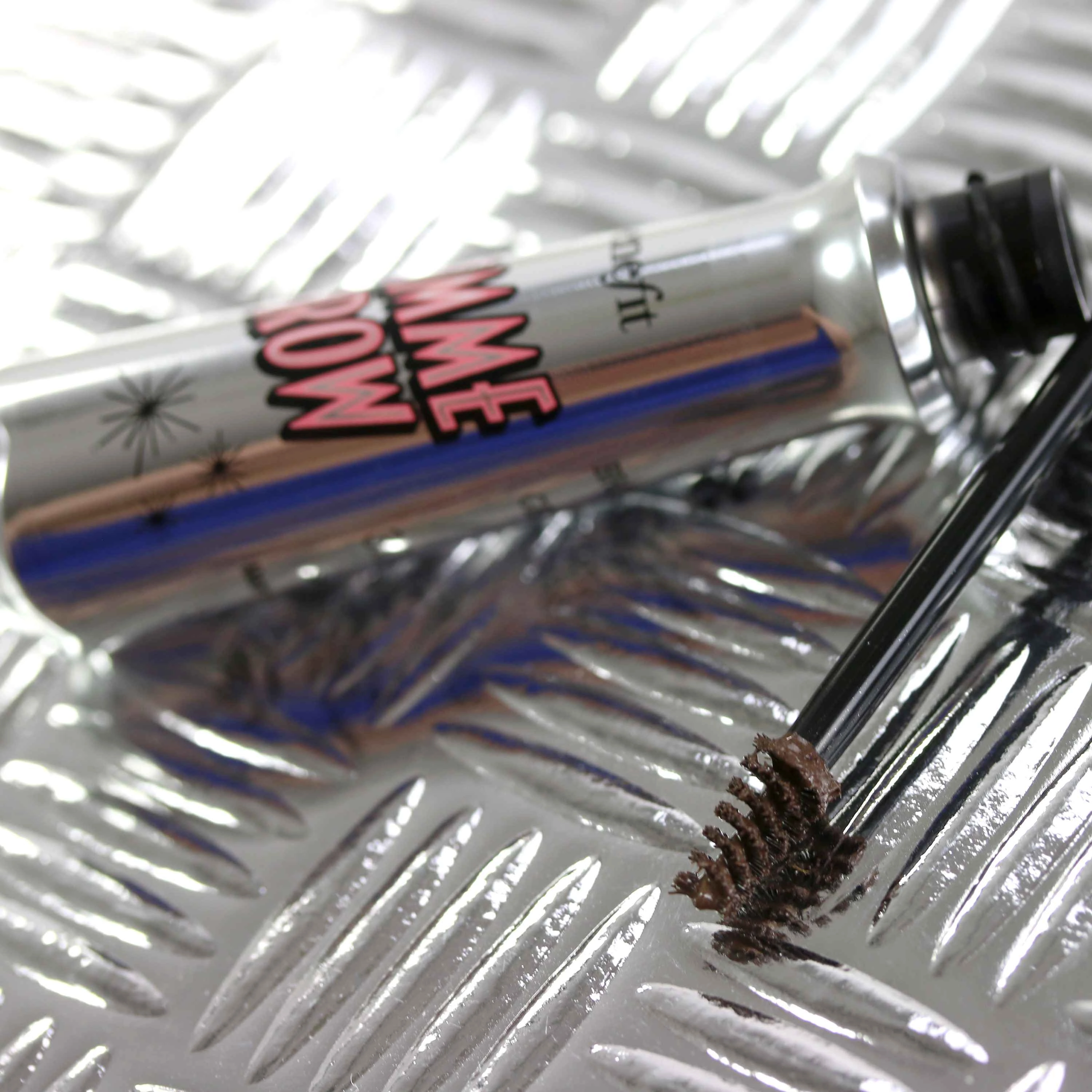 Benefit Gimme Brow