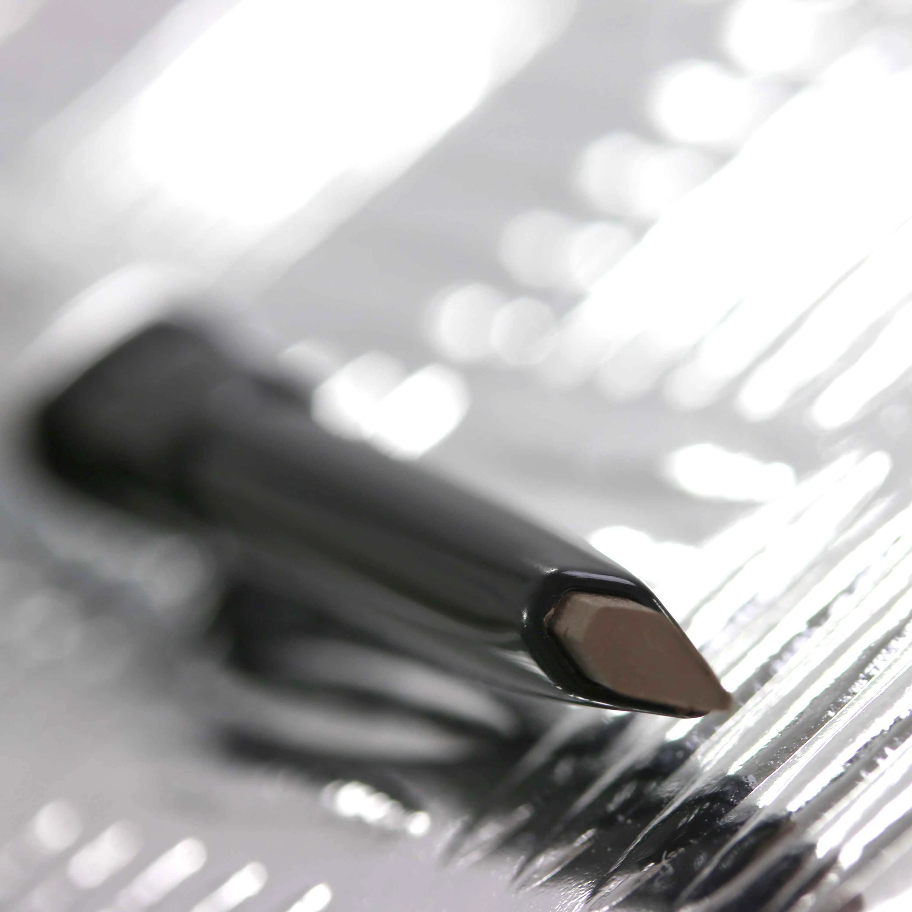 Benefit Goof Proof Brow Pencil Stift