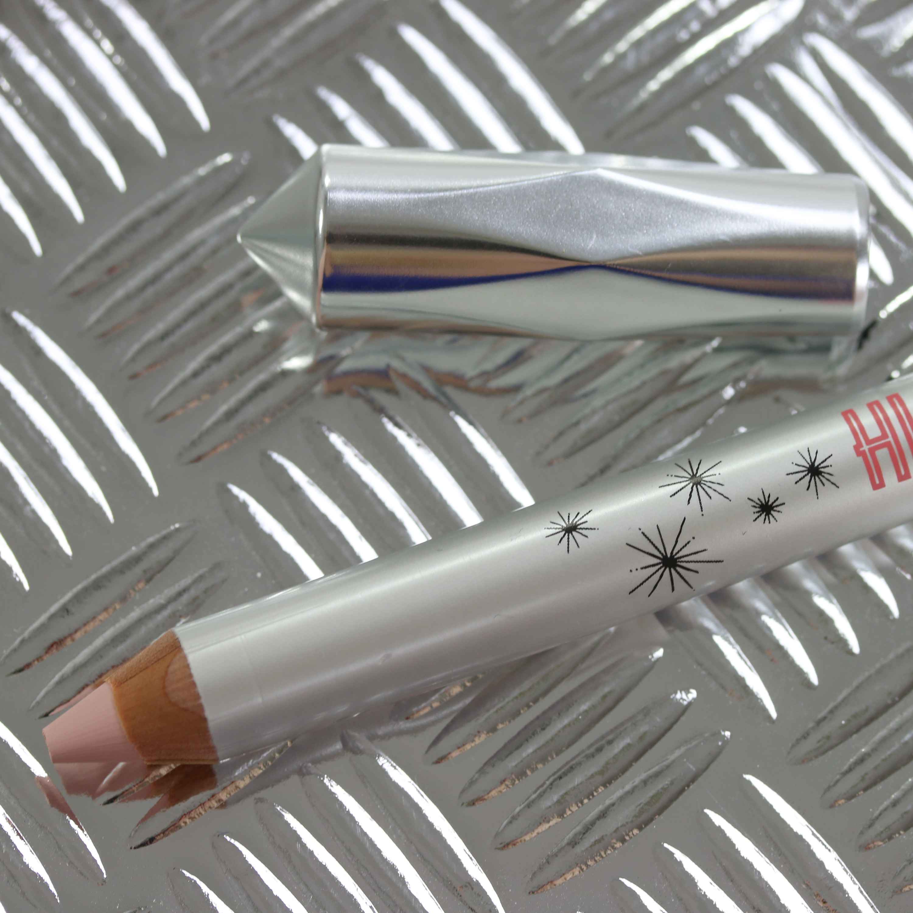 Benefit High Brow Stift