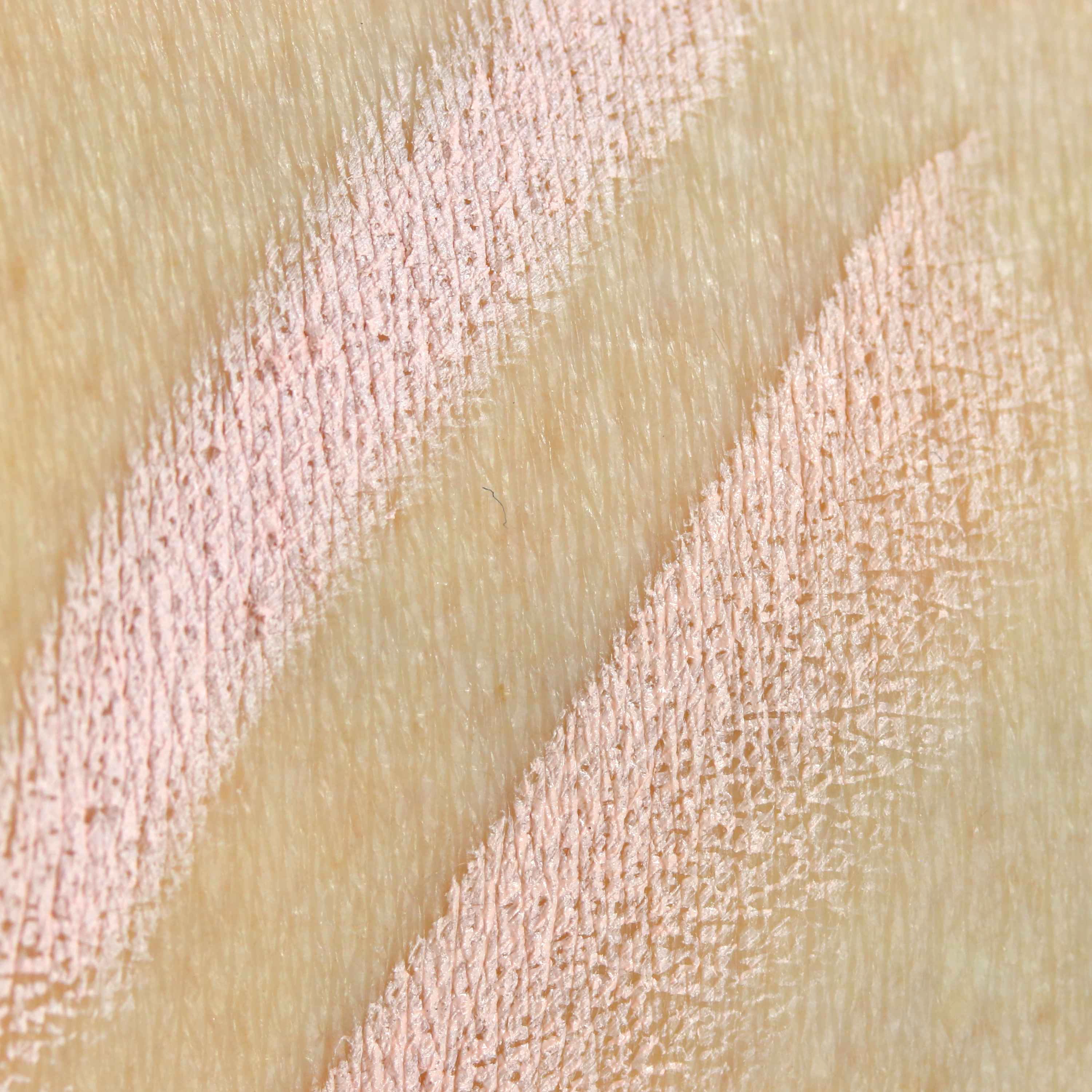 Benefit High Brow Swatches
