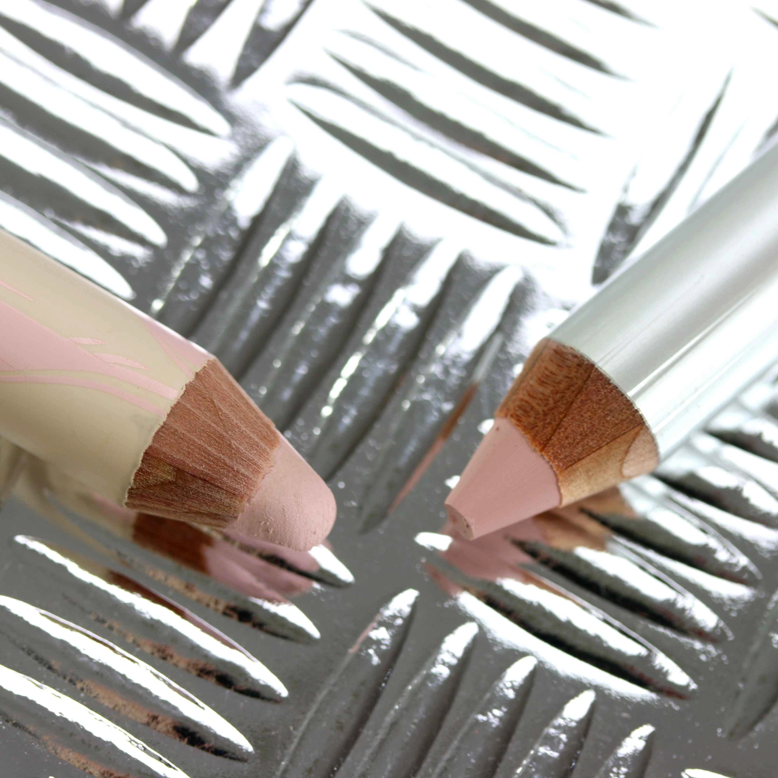 Benefit High Brow Vergleich