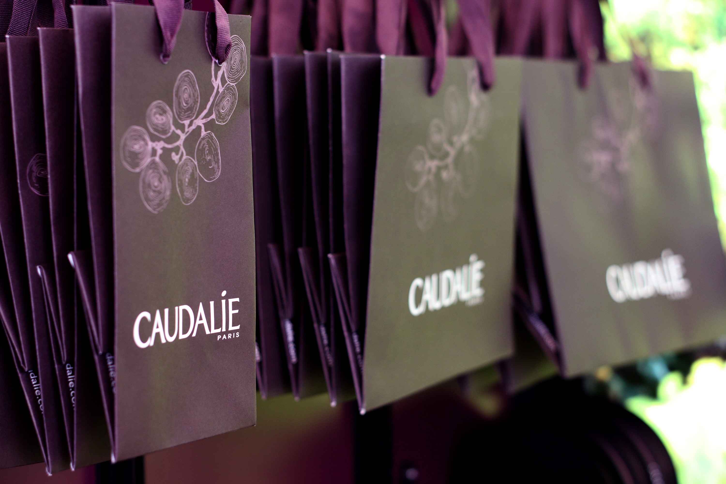 Caudalie Boutique Düsseldorf 18