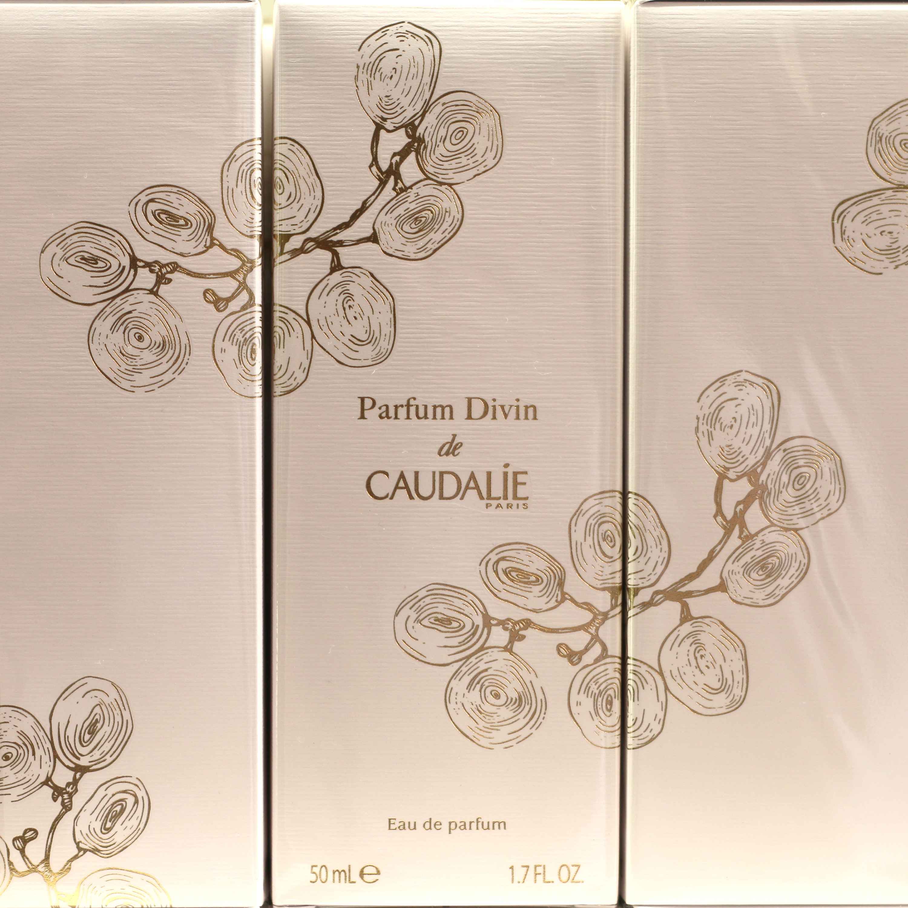 Caudalie Boutique Düsseldorf 21
