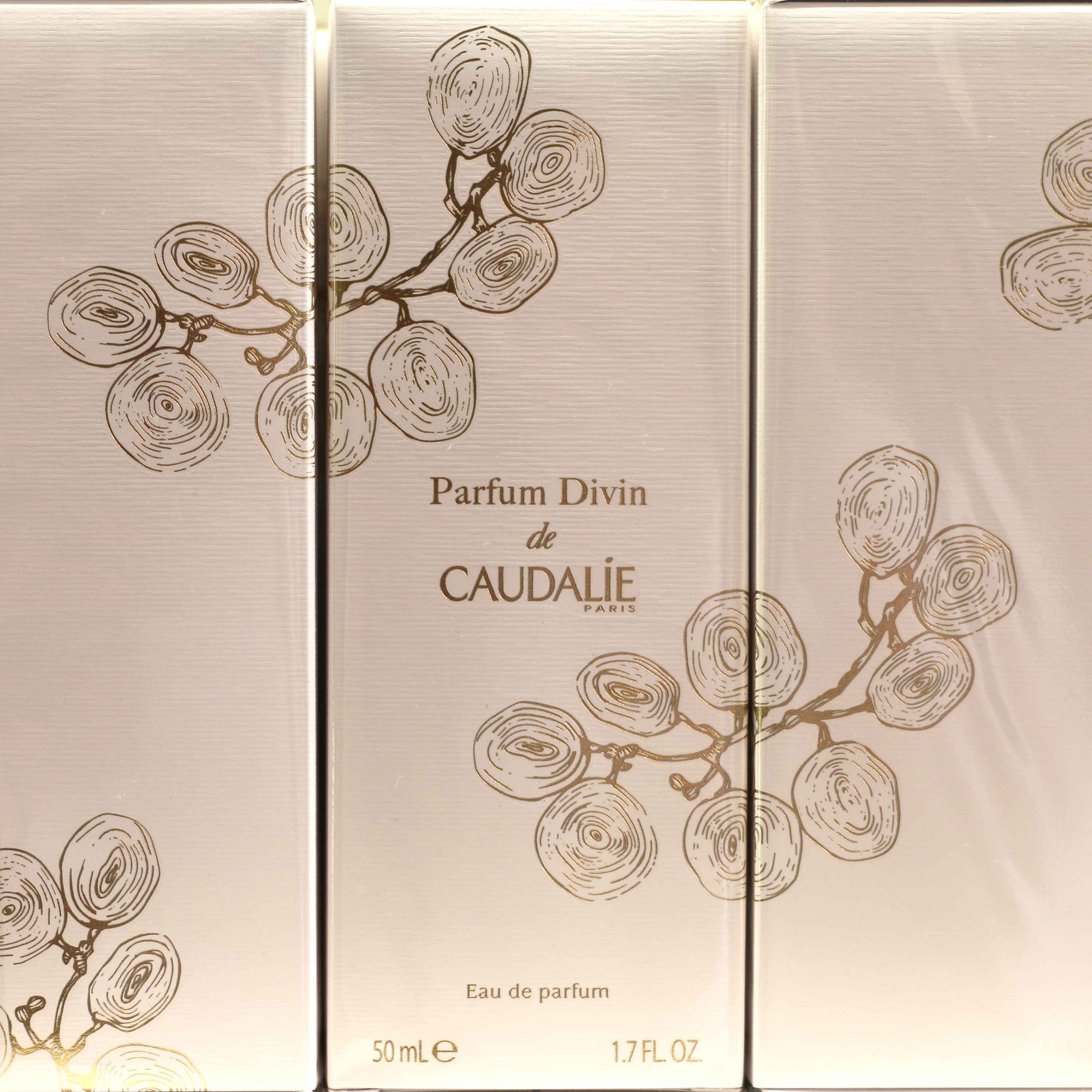 Caudalie Boutique Düsseldorf 21