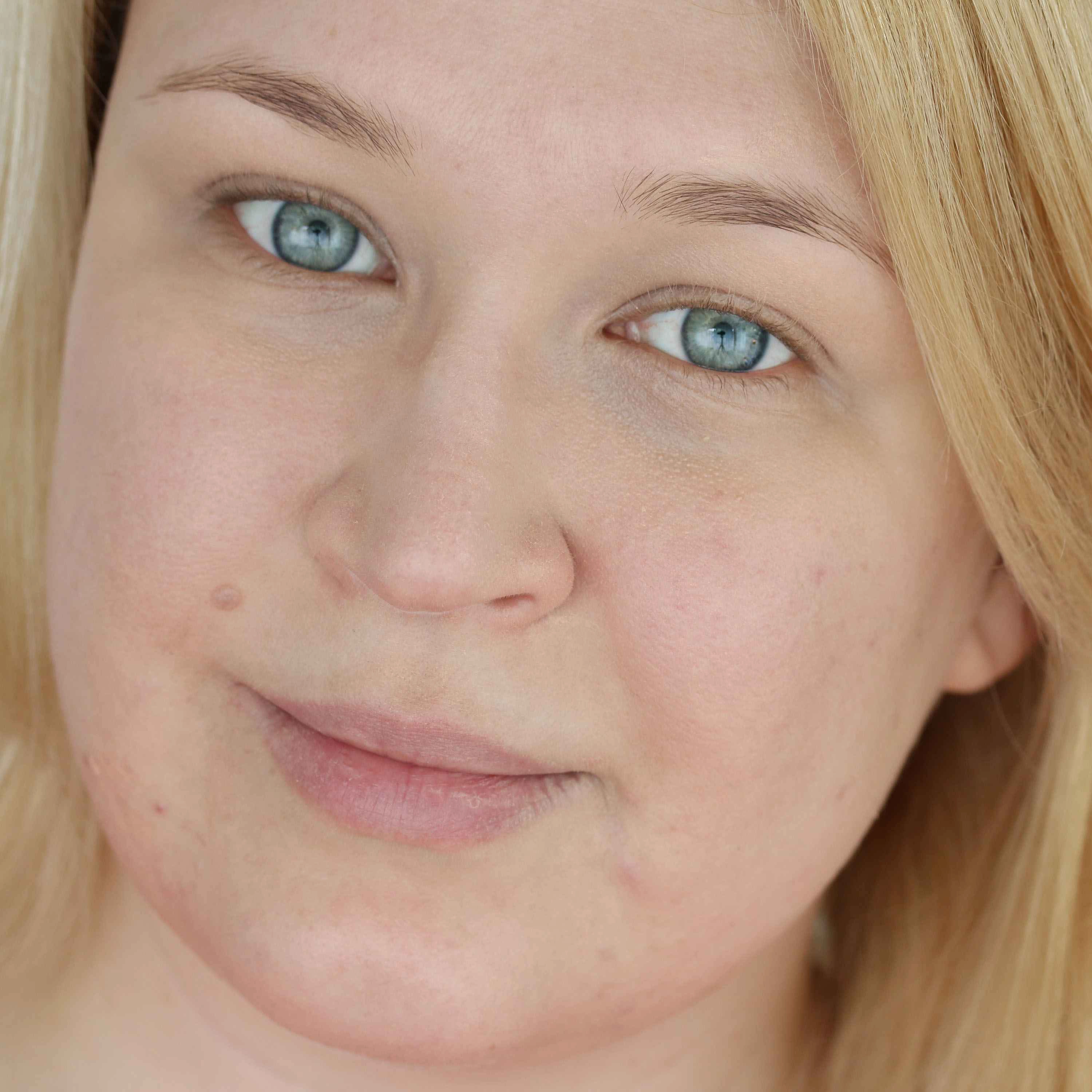 bare Minerals Complexion Rescue Gel Cream Teint
