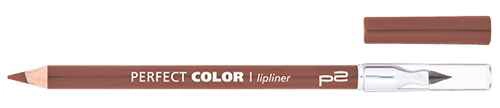 9008189323409_PERFECT_COLOR_LIPLINER_033