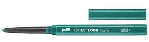 9008189323539_PERFECT_LOOK_KAJAL_WATERPROOF_240