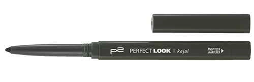9008189323591_PERFECT_LOOK_KAJAL_WATERPROOF_260