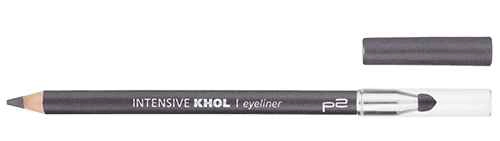9008189323607_INTENSIVE_KHOL_EYELINER_190