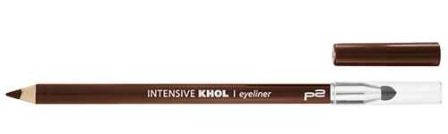 9008189323638_INTENSIVE_KHOL_EYELINER_200