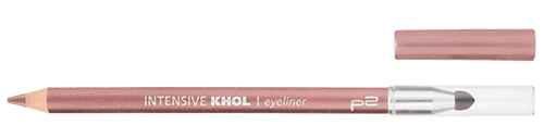 9008189323669_INTENSIVE_KHOL_EYELINER_210