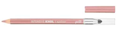 9008189323690_INTENSIVE_KHOL_EYELINER_220