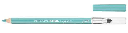9008189323720_INTENSIVE_KHOL_EYELINER_230