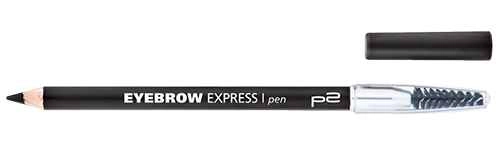 9008189323751_EYEBROW_EXPRESS_PEN_040