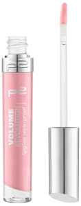 9008189326301_VOLUME_REVOLUTION_LIPGLOSS_020