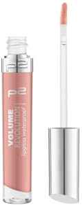 9008189326363_VOLUME_REVOLUTION_LIPGLOSS_040