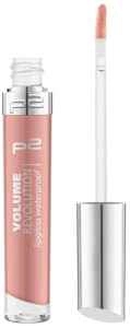 9008189326363_VOLUME_REVOLUTION_LIPGLOSS_040