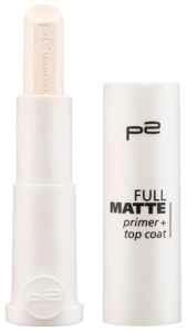 9008189326677_FULL_MATTE_PRIMER_TOP_COAT