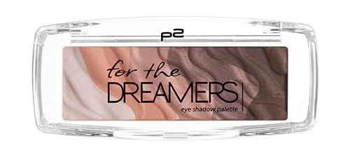 9008189326820_FOR_THE_GLAMOROUS_EYE_SHADOW_PALETTE-010