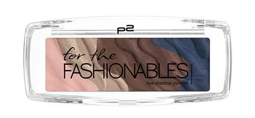 9008189326820_FOR_THE_GLAMOROUS_EYE_SHADOW_PALETTE-020