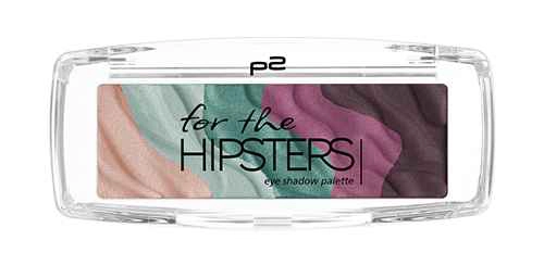 9008189326820_FOR_THE_GLAMOROUS_EYE_SHADOW_PALETTE-030