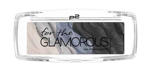 9008189326820_FOR_THE_GLAMOROUS_EYE_SHADOW_PALETTE-040