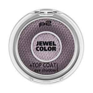 9008189326936_JEWEL_COLOR_TOP_COAT_EYE_SHADOW_010