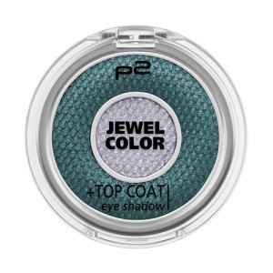 9008189326998_JEWEL_COLOR_TOP_COAT_EYE_SHADOW_030