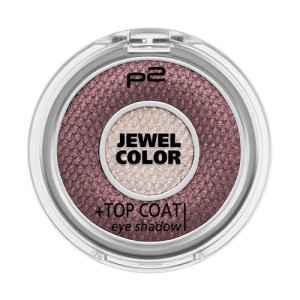 9008189327025_JEWEL_COLOR_TOP_COAT_EYE_SHADOW_040