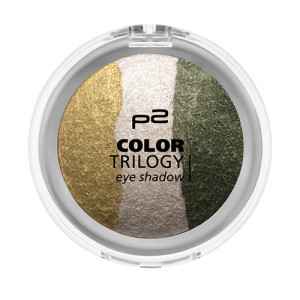 9008189327223_COLOR_TRILOGY_EYE_SHADOW_020