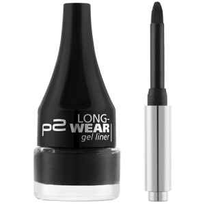 9008189327339_LONG_WEAR_GEL_LINER