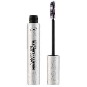 9008189327483_GLAM_DE_LUXE_DENSITY_LENGTH_MASCARA