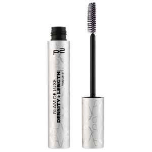 9008189327483_GLAM_DE_LUXE_DENSITY_LENGTH_MASCARA