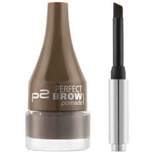 9008189327513_PERFECT_BROW_POMADE_010