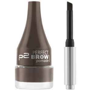 9008189327544_PERFECT_BROW_POMADE_020