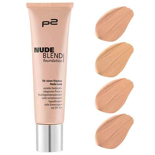 9008189327650_NUDE_BLEND_FOUNDATION_010