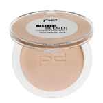 9008189327858_NUDE_BLEND_COMPACT_POWDER_010