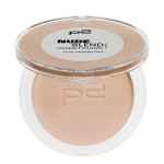 9008189327858_NUDE_BLEND_COMPACT_POWDER_010