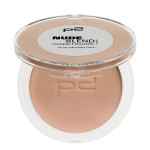 9008189327957_NUDE_BLEND_COMPACT_POWDER_025