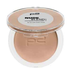 9008189327988_NUDE_BLEND_COMPACT_POWDER_030