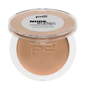 9008189328015_NUDE_BLEND_COMPACT_POWDER_035