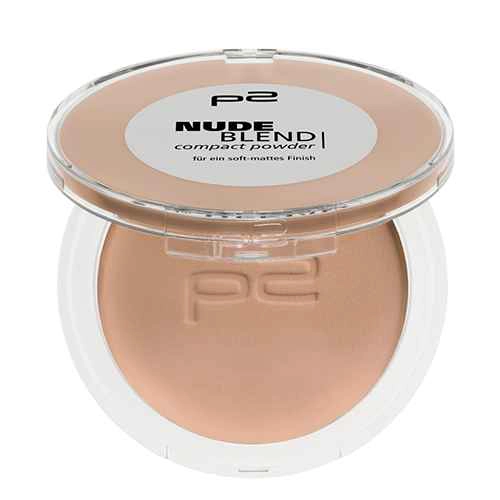 9008189328046_NUDE_BLEND_COMPACT_POWDER_040