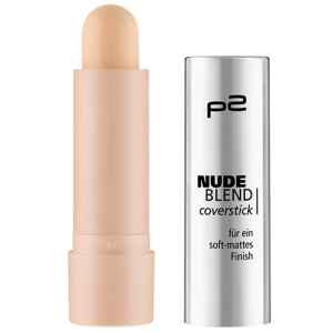 9008189328169_NUDE_BLEND_COVERSTICK_010