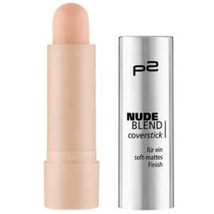 9008189328190_NUDE_BLEND_COVERSTICK_020