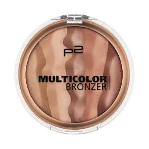 9008189328268_MULTICOLOR_BRONZER