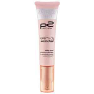 9008189328312_PERFECT_FACE_MAKE_UP_BASE