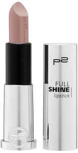 9008189334429_FULL_SHINE_LIPSTICK_130